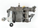 2006 Honda 135 HP 4 Stroke Outboard Vapor Separator Tank VST 16730-ZY6-023 OEM
