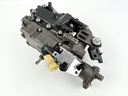 2006 Honda 135 HP 4 Stroke Outboard Vapor Separator Tank VST 16730-ZY6-023 OEM