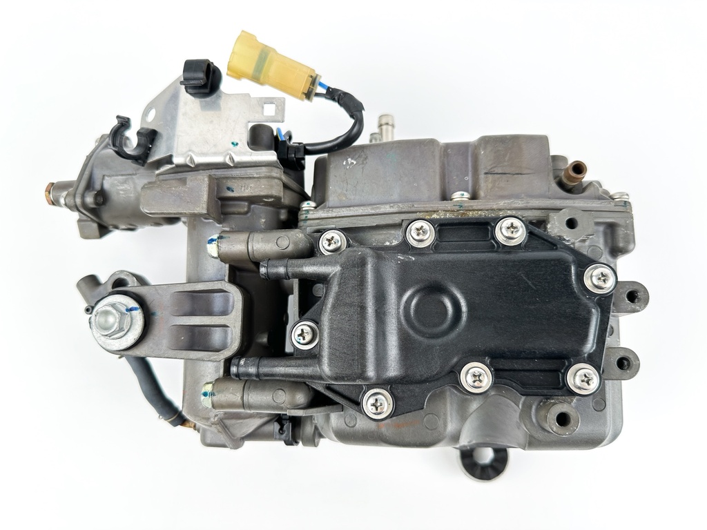 2006 Honda 135 HP 4 Stroke Outboard Vapor Separator Tank VST 16730-ZY6-023 OEM