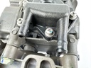 2006 Honda 135 HP 4 Stroke Outboard Vapor Separator Tank VST 16730-ZY6-023 OEM