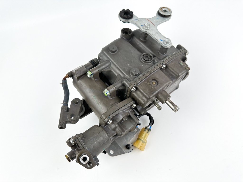 2006 Honda 135 HP 4 Stroke Outboard Vapor Separator Tank VST 16730-ZY6-023 OEM
