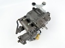 2006 Honda 135 HP 4 Stroke Outboard Vapor Separator Tank VST 16730-ZY6-023 OEM