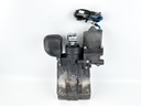 Honda 115 135 150 HP Power Trim Tilt Unit OEM 56000-ZY6-063 Fits BF135 BF150