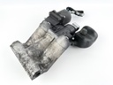 Honda 115 135 150 HP Power Trim Tilt Unit OEM 56000-ZY6-063 Fits BF135 BF150