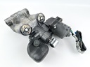 Honda 115 135 150 HP Power Trim Tilt Unit OEM 56000-ZY6-063 Fits BF135 BF150