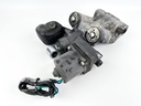 Honda 115 135 150 HP Power Trim Tilt Unit OEM 56000-ZY6-063 Fits BF135 BF150