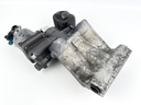 Honda 115 135 150 HP Power Trim Tilt Unit OEM 56000-ZY6-063 Fits BF135 BF150