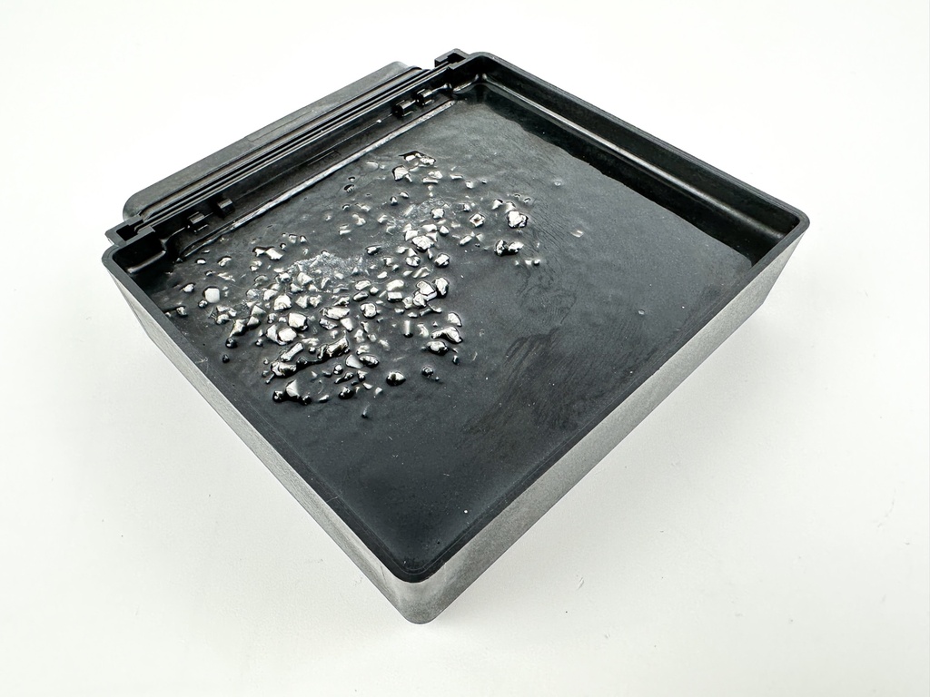 2006 Suzuki 70 HP 4 Stroke Outboard Engine Control Unit ECU 33920-99E82 OEM