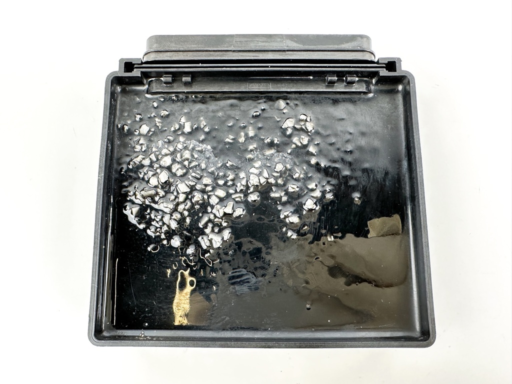 2006 Suzuki 70 HP 4 Stroke Outboard Engine Control Unit ECU 33920-99E82 OEM