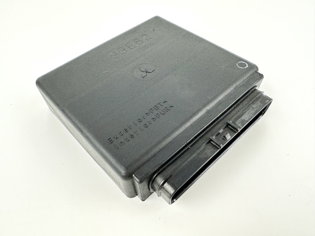 2006 Suzuki 70 HP 4 Stroke Outboard Engine Control Unit ECU 33920-99E82 OEM