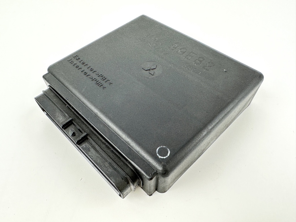 2006 Suzuki 70 HP 4 Stroke Outboard Engine Control Unit ECU 33920-99E82 OEM