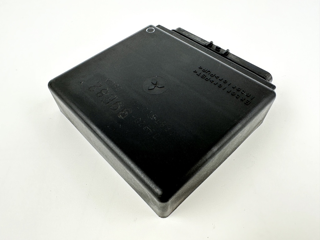 2006 Suzuki 70 HP 4 Stroke Outboard Engine Control Unit ECU 33920-99E82 OEM