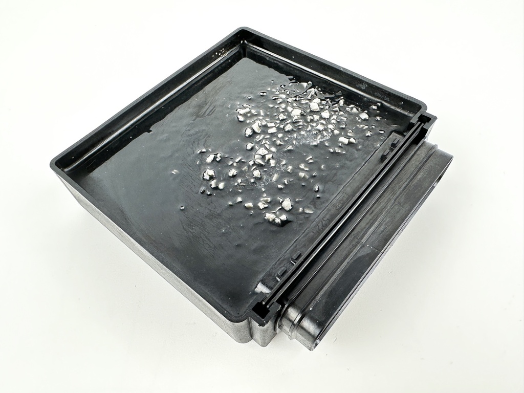 2006 Suzuki 70 HP 4 Stroke Outboard Engine Control Unit ECU 33920-99E82 OEM