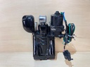 Evinrude Etec G2 150HP Power Trim & Tilt Assembly 5010182