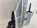 1999 Honda 25HP 4 Stroke Outboard 20" Long Lower Unit Gear Case - For Repair