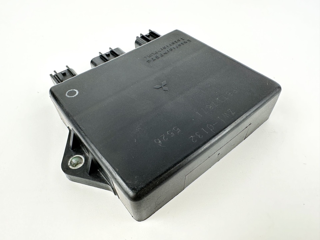 Honda BF 75 90 HP 4 Stroke Outboard CDI C.D.I Ignition Module 30400-ZW1-013