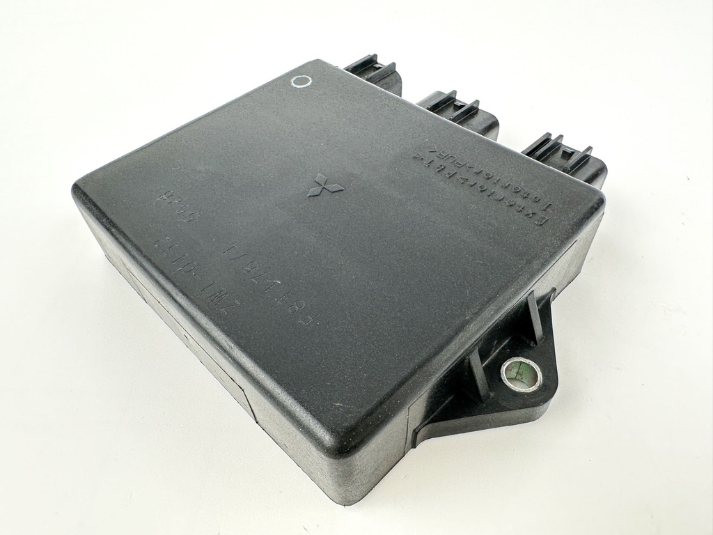 Honda BF 75 90 HP 4 Stroke Outboard CDI C.D.I Ignition Module 30400-ZW1-013