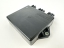 Honda BF 75 90 HP 4 Stroke Outboard CDI C.D.I Ignition Module 30400-ZW1-013
