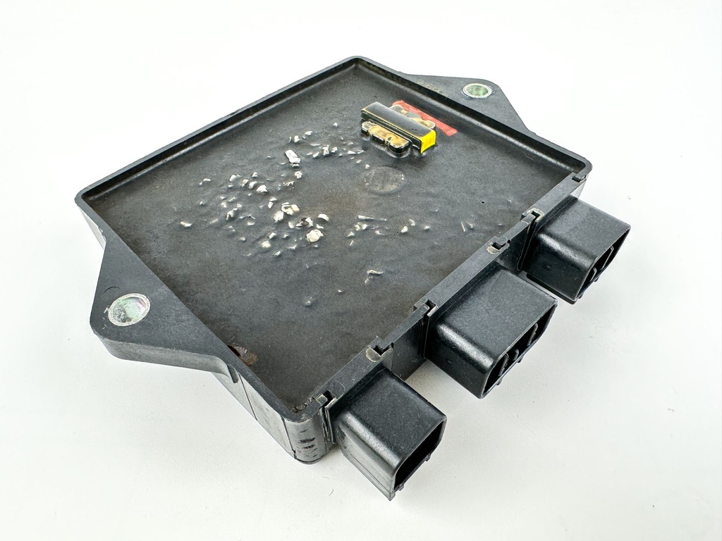 Honda BF 75 90 HP 4 Stroke Outboard CDI C.D.I Ignition Module 30400-ZW1-013