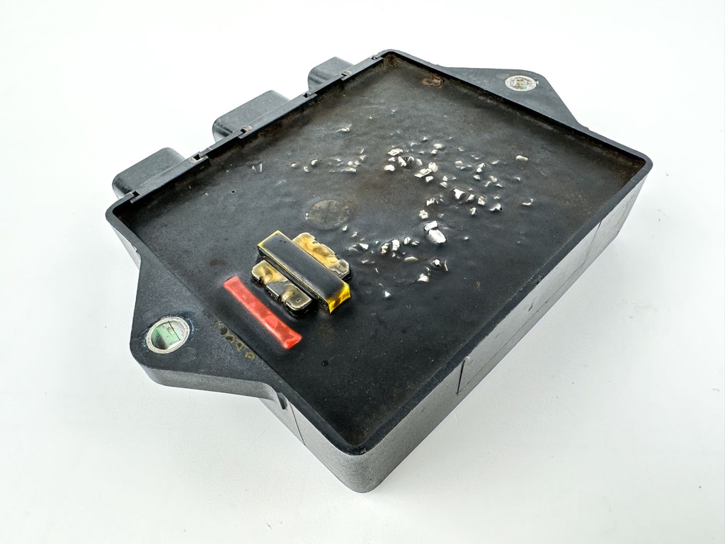 Honda BF 75 90 HP 4 Stroke Outboard CDI C.D.I Ignition Module 30400-ZW1-013