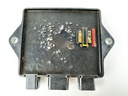 Honda BF 75 90 HP 4 Stroke Outboard CDI C.D.I Ignition Module 30400-ZW1-013
