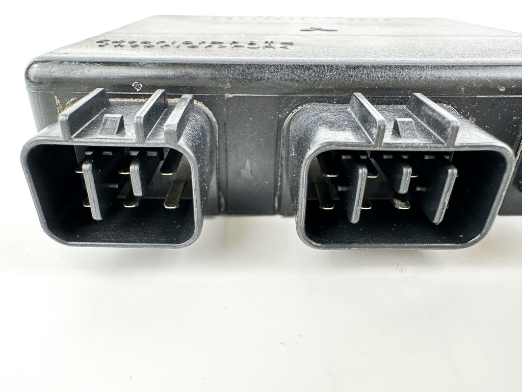 Honda BF 75 90 HP 4 Stroke Outboard CDI C.D.I Ignition Module 30400-ZW1-013