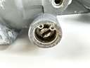 2006 Honda 75 HP 4 Stroke Outboard Power Trim Tilt Unit 56000-ZW1-708 Stuck Pin