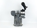 2006 Honda 75 HP 4 Stroke Outboard Power Trim Tilt Unit 56000-ZW1-708 Stuck Pin