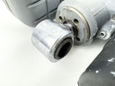 2006 Honda 75 HP 4 Stroke Outboard Power Trim Tilt Unit 56000-ZW1-708 Stuck Pin