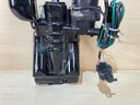 Evinrude Etec G2 150HP Power Trim & Tilt Assembly 5010182