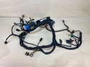 Evinrude Etec G2 150HP Outboard Engine Wiring Harness Assembly 0587320