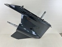 Evinrude G2 200 225 250 300 HP 3.4L Lower Unit Gear Case Counter Rotation Brand New