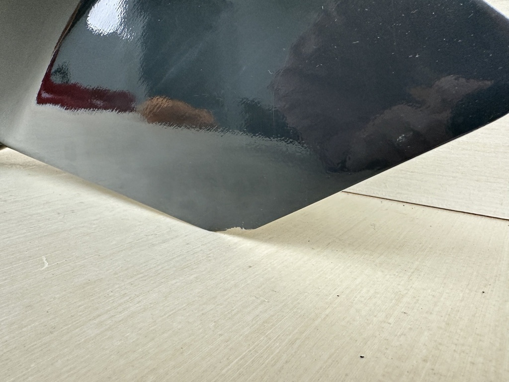 Evinrude G2 200 225 250 300 HP 3.4L Lower Unit Gear Case Counter Rotation Brand New