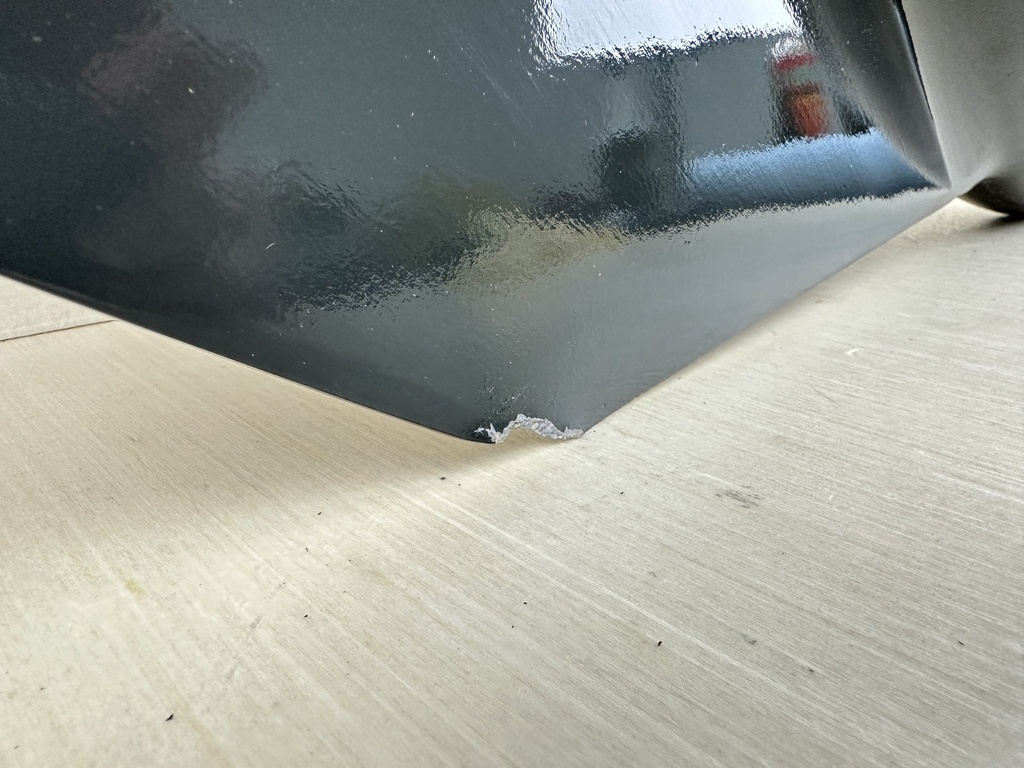 Evinrude G2 200 225 250 300 HP 3.4L Lower Unit Gear Case Counter Rotation Brand New