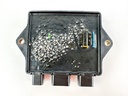 2005 Honda 90 HP 4 Stroke Outboard C.D.I CDI Assembly 30400-ZW1-013 OEM