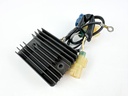 2005 Honda 90 HP 4 Stroke Outboard Rectifier & Regulator 31750-ZW1-003 OEM