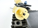 2005 Honda 90 HP 4 Stroke Outboard Rectifier & Regulator 31750-ZW1-003 OEM