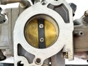 2002 Honda 90 HP 4 Stroke Outboard Carburetor Set 16100-ZW1-L42ZA OEM