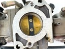 2002 Honda 90 HP 4 Stroke Outboard Carburetor Set 16100-ZW1-L42ZA OEM