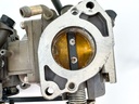 2002 Honda 90 HP 4 Stroke Outboard Carburetor Set 16100-ZW1-L42ZA OEM