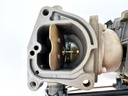 2002 Honda 90 HP 4 Stroke Outboard Carburetor Set 16100-ZW1-L42ZA OEM