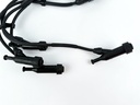 2005 Honda 90 HP 4 Stroke Outboard Ignition Coil Set 30500-ZW1-505 OEM