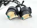 2005 Honda 90 HP 4 Stroke Outboard Ignition Coil Set 30500-ZW1-505 OEM