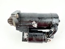 2005 Honda 90 HP 4 Stroke Outboard Starter Motor 31200-ZW1-004 OEM