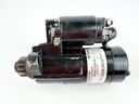 2005 Honda 90 HP 4 Stroke Outboard Starter Motor 31200-ZW1-004 OEM