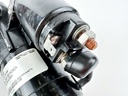 2005 Honda 90 HP 4 Stroke Outboard Starter Motor 31200-ZW1-004 OEM