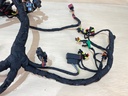Evinrude Etec G2 150HP Outboard Engine Wiring Harness Assembly 0587320