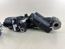 OMC Johnson Evinrude Hydraulic Power Trim And Tilt Assembly 60HP - 300HP