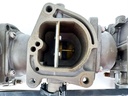 2005 Honda 75 HP 4 Stroke Outboard Carburetor Set 16100-ZW0-L43ZA OEM