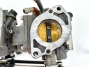 2005 Honda 75 HP 4 Stroke Outboard Carburetor Set 16100-ZW0-L43ZA OEM